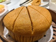 -万龙洲海鲜(南新仓店)