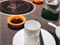 -煲宫(华润万象城店)