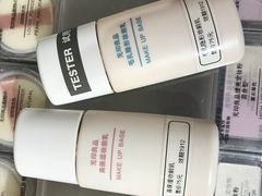 -MUJI无印良品(恒力MALL店)