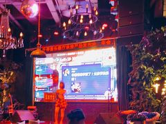-千寻音乐餐厅