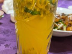 -惠食佳·朱雀(东方商厦店)