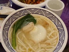 -普天和酒楼·新津菜·烤鸭(天津之眼店)