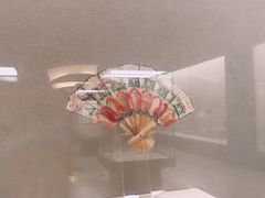 -中国扇博物馆
