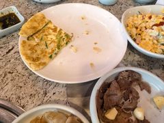 -高丽屋(天宁寺店)