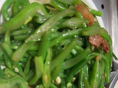 -乡村基·川味现炒大王(熙悦天街店)