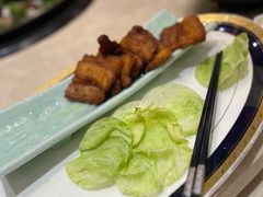 -诸暨祥生世纪酒店