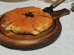 -俄士厨房(环球港店)