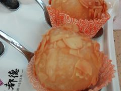 -点都德(汇盈广场店)
