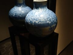 -王府半岛酒店