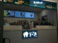 -李先生牛肉面大王(上海站南广场店)