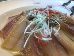 -金陵江南大饭店