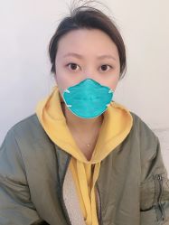 -久匠·纹眉纹绣半永久