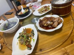 -515饭店