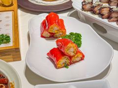 -南棠馆粤菜坊(群光店)