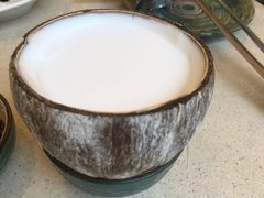 -润泽园椰子鸡(汇一城店)