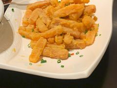 -日出青木·杭帮菜名店