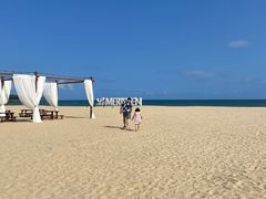 -石梅湾艾美度假酒店