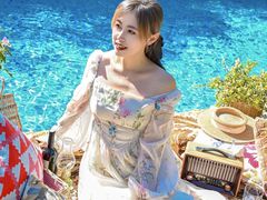 -看见远方·莫干遥远的山民宿