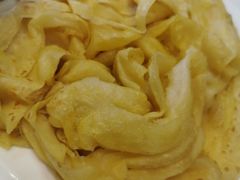 -明泉特特(军工店)