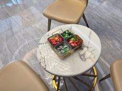 -希玛爱康健口腔(南山海岸城店)