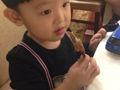 iphone_upload_pic-潮福城大酒楼·潮粤菜·港式点心(阳光城店)