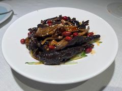 -半勺·新徽菜(银泰城店)