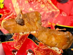 -大润发(康桥店)