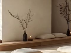 -南笙•新瘾私享日式SPA