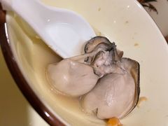 -尚竹阁冬瓜盅·18年地标美食(平洲店)