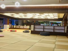 -汤连得温泉馆(宝山店)