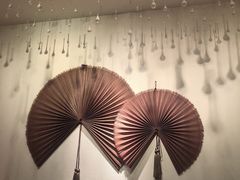 -Dragonfly悠庭·按摩Spa(静安嘉里中心店)