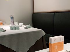 -半勺·新徽菜(银泰城店)