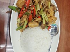 -日月永和中国餐饮名店(凤凰店)