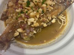-来菜·湖北头牌藕汤(武商MALL众圆店)