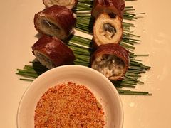 -食廬(虹桥南丰城店)