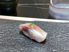-鮨鳳