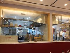 -客临百思德·东北特色馆(龙湖时代天街店)