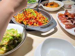 -大碗先生(万家丽店)