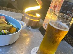 -haxnbauer海森堡德国餐厅(深圳coco店)