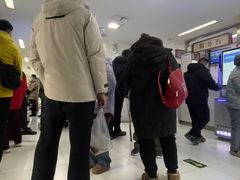-北京市丰盛中医骨伤专科医院