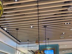 -翠华餐厅(宝安壹方城店)