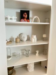 -姜美堂·蒸姜除湿の纤体美颜馆