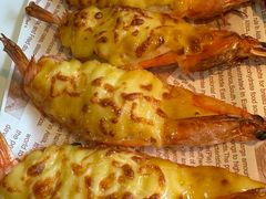 -米兰西点(辽阳店)