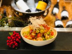 -ATLAS COFFEE(雅居乐中心店)