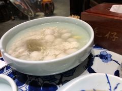 -毛仔特色小吃(御窑厂店)