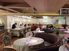 大堂-尚一汤·粤菜海鲜(环球港店)