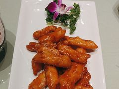 -国味壹号·精品湘菜·宴请佳选(新天地店)