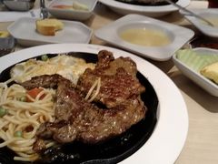 -豪客来牛排(海沧阿罗海店)