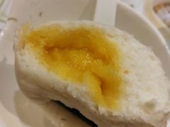 -翠园(铜锣湾广场店)