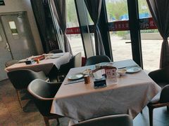 -洞庭鱼香(万科店)